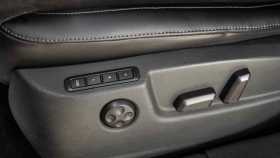 Skoda Superb 2010 г.в.