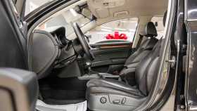 Skoda Superb 2010 г.в.