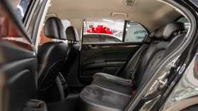 Skoda Superb 2010 г.в.