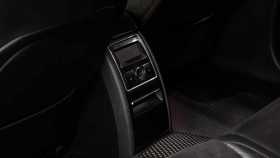 Skoda Superb 2010 г.в.