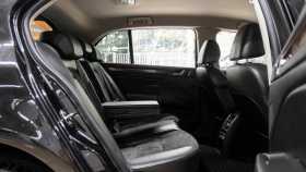 Skoda Superb 2010 г.в.