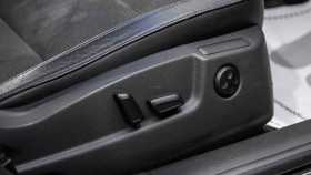 Skoda Superb 2010 г.в.