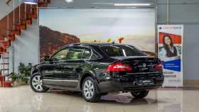 Skoda Superb 2010 г.в.