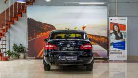 Skoda Superb 2010 г.в.