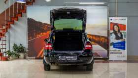 Skoda Superb 2010 г.в.