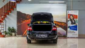 Skoda Superb 2010 г.в.