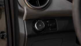 Chevrolet Aveo 2013 г.в.