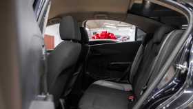 Chevrolet Aveo 2013 г.в.