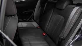 Chevrolet Aveo 2013 г.в.