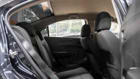 Chevrolet Aveo 2013 г.в.