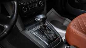 Skoda Octavia 2011 г.в.