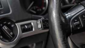 Skoda Octavia 2011 г.в.