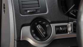 Skoda Octavia 2011 г.в.