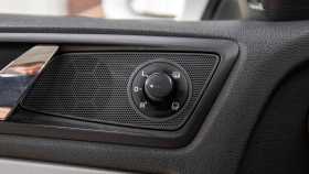 Skoda Octavia 2011 г.в.