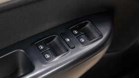 Skoda Octavia 2011 г.в.