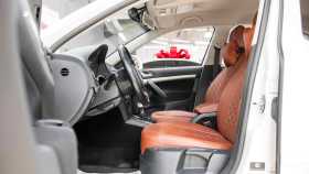 Skoda Octavia 2011 г.в.