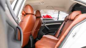 Skoda Octavia 2011 г.в.