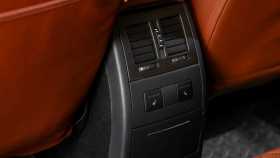 Skoda Octavia 2011 г.в.