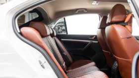 Skoda Octavia 2011 г.в.