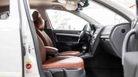 Skoda Octavia 2011 г.в.