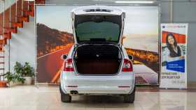 Skoda Octavia 2011 г.в.