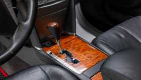 Toyota Camry 2010 г.в.