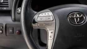 Toyota Camry 2010 г.в.