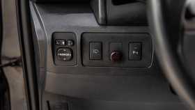 Toyota Camry 2010 г.в.