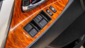 Toyota Camry 2010 г.в.