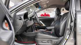 Toyota Camry 2010 г.в.