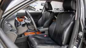 Toyota Camry 2010 г.в.