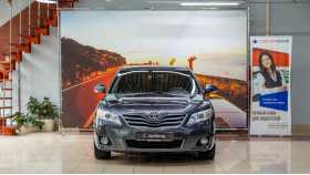 Toyota Camry 2010 г.в.