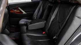 Toyota Camry 2010 г.в.