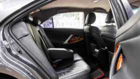 Toyota Camry 2010 г.в.