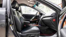 Toyota Camry 2010 г.в.