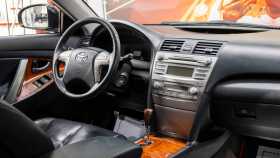 Toyota Camry 2010 г.в.