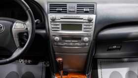 Toyota Camry 2010 г.в.