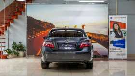 Toyota Camry 2010 г.в.