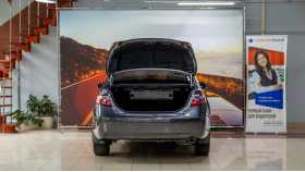 Toyota Camry 2010 г.в.