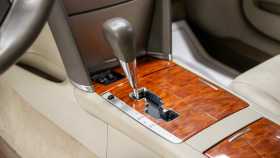 Toyota Camry 2011 г.в.