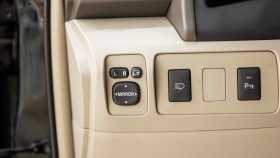 Toyota Camry 2011 г.в.