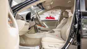 Toyota Camry 2011 г.в.