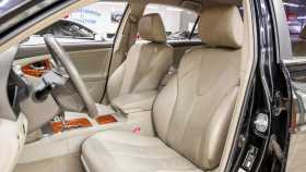 Toyota Camry 2011 г.в.