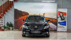 Toyota Camry 2011 г.в.