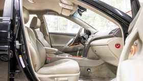 Toyota Camry 2011 г.в.