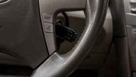 Toyota Camry 2011 г.в.