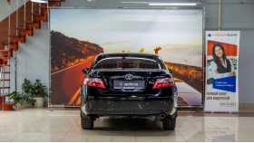 Toyota Camry 2011 г.в.