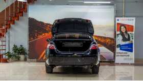 Toyota Camry 2011 г.в.