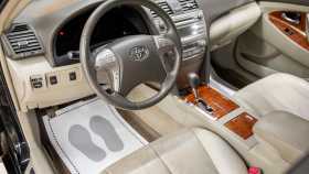 Toyota Camry 2011 г.в.