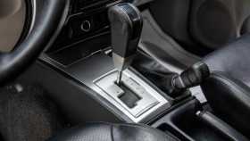 Mitsubishi Pajero Sport 2011 г.в.